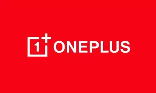 OnePlus Strategy Change: यूरोप और उत्तरी अमेरिका में नए स्मार्टफोन लॉन्च नहीं करेगी OnePlus, कंपनी ने बदली वैश्विक रणनीति OnePlus Strategy Change: यूरोप और उत्तरी अमेरिका में नए स्मार्टफोन लॉन्च नहीं करेगी OnePlus, कंपनी ने बदली वैश्विक रणनीति
