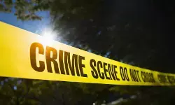 CG Crime : एक मां और उसकी सिर्फ 10 महीने की मासूम बेटी की बेरहमी से हत्या, 5 दिन में दूसरा डबल मर्डर से फैली सनसनी