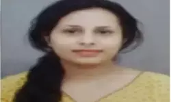 Bilaspur Fake Snake Bite Compensation Scam:स्नेक बाइट से मौत का फर्जी पोस्टमार्टम रिपोर्ट बनाने वाली सिम्स की महिला डॉक्टर गिरफ्तार