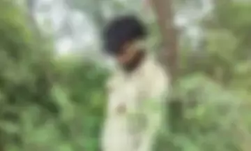 MP News : डोडा चूरा तस्करी केस में नया मोड़: फरार पायलट कार चालक का पेड़ से लटका मिला शव, सड़क हादसे से जुड़ा था मामला