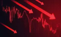 Stock Market July 20: बिकवाली में फिसला बाजार, सेंसेक्स 442.93, निफ्टी में 95.80 अंकों की गिरावट