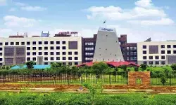 CG Breaking : बिलासपुर को मिला नया प्रभारी डीईओ, डॉ. अजय कौशिक संभालेंगे जिला शिक्षा अधिकारी का अतिरिक्त जिम्मा CG Breaking : बिलासपुर को मिला नया प्रभारी डीईओ, डॉ. अजय कौशिक संभालेंगे जिला शिक्षा अधिकारी का अतिरिक्त जिम्मा