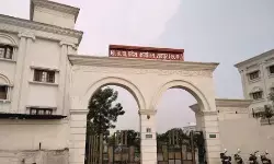 BJP core group meeting: भाजपा कोर ग्रुप की बैठक आज, कुशाभाऊ ठाकरे परिसर में दो दिन चलेगा मंथन, शिवप्रकाश शामिल होंगे