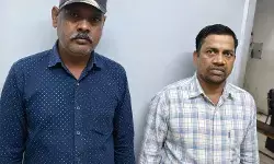 Snakebite Scam : शव पहुंचते ही एक्टिव हो जाता था गैंग, सूचना लीक करने वाले 2 आरक्षक गिरफ्तार, अब तक 19 आरोपी सलाखों के पीछे