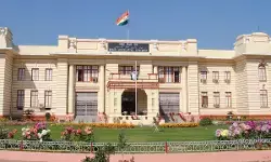 Bihar Assembly : बिहार विधानसभा में 7 विधेयक पारित, विपक्ष ने महंगाई और शिक्षकों की कमी को लेकर सरकार को घेरा