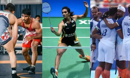 Glasgow Commonwealth Games 2026: ग्लास्गो कॉमनवेल्थ गेम्स 2026 में भारत के लिए बड़ी चुनौती, 30 पदक दिलाने वाले 6 खेल इस बार नहीं होंगे शामिल