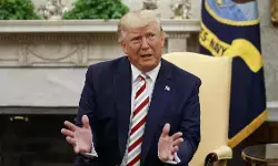 US Tariffs on Generic Drugs: ट्रंप का बड़ा ऐलान, जेनेरिक दवाओं पर लगेगा 200% तक टैरिफ, जानें भारत पर क्या होगा असर