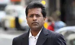Lalit Modi: ललित मोदी को 16 साल पुराने FEMA मामले में राहत, जल्द लौट सकते हैं भारत
