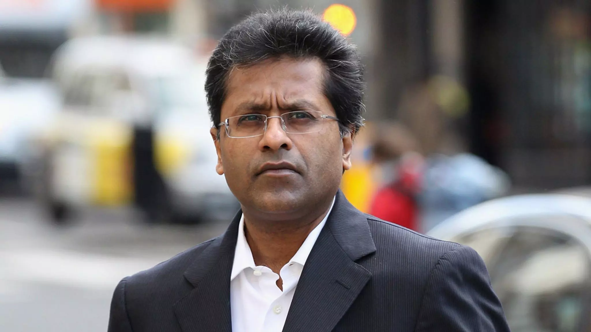 Lalit Modi: ललित मोदी को 16 साल पुराने FEMA मामले में राहत, जल्द लौट सकते हैं भारत Lalit Modi: ललित मोदी को 16 साल पुराने FEMA मामले में राहत, जल्द लौट सकते हैं भारत