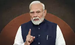 Modi Cabinet : पेपर लीक पर मोदी कैबिनेट का बड़ा फैसला, नए कानून को मंजूरी; दोषियों को 10 साल जेल और 10 करोड़ जुर्माना