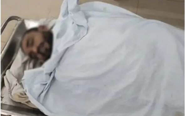 CG Crime: सूरजपुर में जमीन विवाद में युवक का अपहरण, बेदम पीटकर सड़क किनारे फेंका, इलाज के दौरान मौत