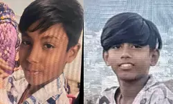 CG News : शिवनाथ नदी में बर्थडे मनाने गए दो किशोर बह गए, एक का शव मिला, दूसरे की तलाश जारी