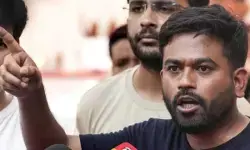 धर्मेंद्र प्रधान के इस्तीफे के बाद, CJP की ये 3 मांगें अब भी बाकी