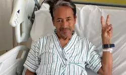 Sonam Wangchuk : धर्मेंद्र प्रधान के इस्तीफे पर बोले सोनम वांगचुक- यह संघर्ष का अंत नहीं, जवाबदेही और सुधारों की शुरुआत है