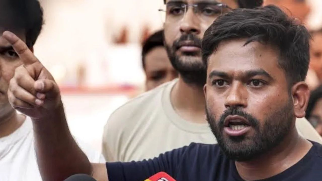 धर्मेंद्र प्रधान के इस्तीफे के बाद, CJP की ये 3 मांगें अब भी बाकी