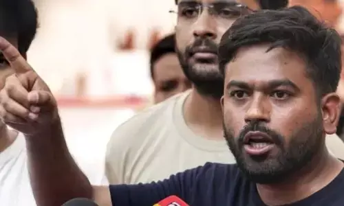 धर्मेंद्र प्रधान के इस्तीफे के बाद, CJP की ये 3 मांगें अब भी बाकी