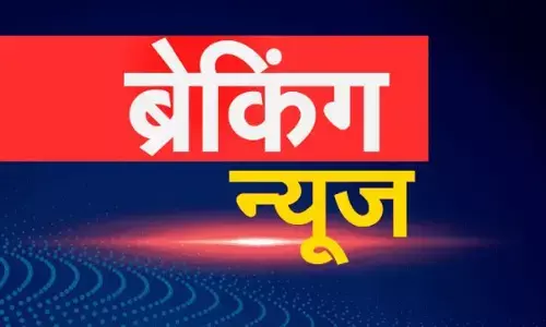 CJP Protest: सरकार ने सभी प्रमुख मांगें मानी, CJP ने किया जंतर-मंतर प्रोटेस्ट खत्म करने का ऐलान