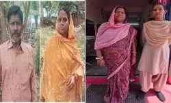 CG Crime : नशे के कारोबार पर पुलिस का सबसे बड़ा आर्थिक वार, 35.85 लाख की अवैध संपत्ति फ्रीज
