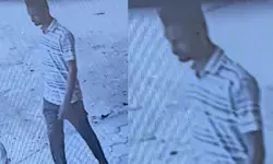 CG Crime : दिनदहाड़े 1 करोड़ के सोने-चांदी के जेवरात से भरा बैग पार, CCTV में कैद हुआ बदमाश