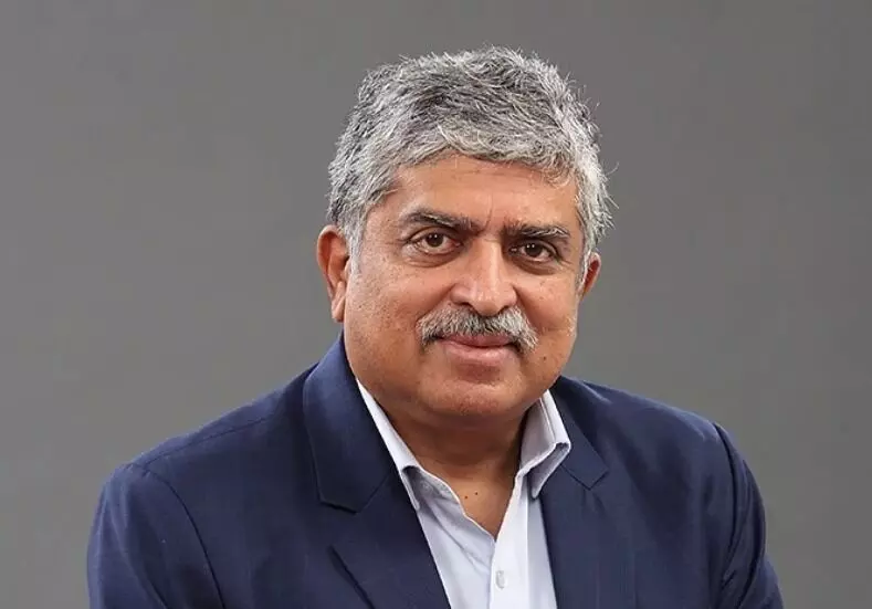 33813-741b7181-4ae7-49d9-88bd-15f7f47f1a10 neet paper leak case: परीक्षा सुधारों पर PM मोदी का बड़ा ऐलान,नंदन नीलेकणि संभालेंगे हाई-पावर टास्क फोर्स की कमान