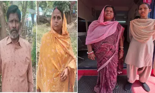 CG Crime : नशे के कारोबार पर पुलिस का सबसे बड़ा आर्थिक वार, 35.85 लाख की अवैध संपत्ति फ्रीज