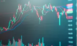 share market opening bell 27th july: शेयर मार्केट में लौटी हरियाली, 600 अंक उछला सेंसेक्स, निफ्टी में उछाल