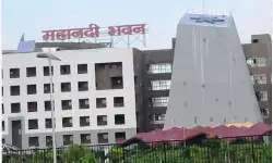 CG IFS Transfer: छत्तीसगढ़ में 7 IFS अधिकारियों का ट्रांसफर, संजीता गुप्ता बनीं राज्य लघु वनोपज संघ की प्रभारी प्रबंध संचालक, देखें आदेश