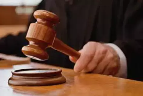 NEET Paper Leak : फास्ट ट्रैक कोर्ट की पहली सुनवाई टली, CBI का वकील नहीं पहुंचा, अगली सुनवाई इस दिन