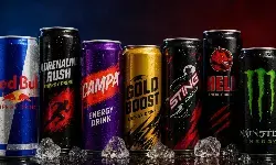 अब ‘एनर्जी ड्रिंक’ नहीं कहलाएंगी Sting और Red Bull जैसी ड्रिंक, FSSAI ने जारी किए नए निर्देश