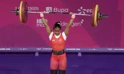 CWG 2026: छत्तीसगढ़ की बेटी ज्ञानेश्वरी यादव ने जीता सिल्वर, पिता के संघर्ष और बेटी की मेहनत ने रचा नया इतिहास