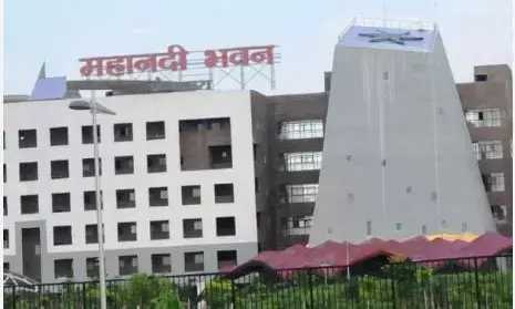CG IFS Transfer: छत्तीसगढ़ में 7 IFS अधिकारियों का ट्रांसफर, संजीता गुप्ता बनीं राज्य लघु वनोपज संघ की प्रभारी प्रबंध संचालक, देखें आदेश
