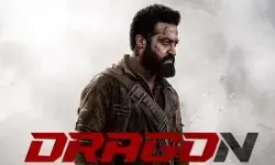 Jr NTR : ड्रैगन के सेट पर जूनियर एनटीआर के साथ बड़ा हादसा, शूटिंग के दौरान लगी कंधे पर चोट Jr NTR : ड्रैगन के सेट पर जूनियर एनटीआर के साथ बड़ा हादसा, शूटिंग के दौरान लगी कंधे पर चोट