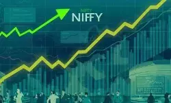 Share Market 29th July : शेयर बाजार में लौटी खरीदारी, 734 अंक चढ़ा सेंसेक्स, निफ्टी पहुंचा 24,000 के पार