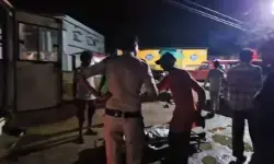 CG Crime : मामूली कहासुनी बनी खूनी संघर्ष, धारदार हथियार से युवक की हत्या, एक ही परिवार के लोगों पर आरोप