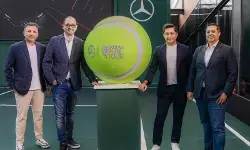 Indian Padel Tour: इंडियन पैडल टूर 2026-27 का ऐलान, 10 शहरों में होंगे 19 टूर्नामेंट; मुंबई से होगी शुरुआत