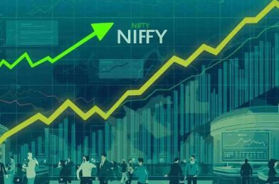Share Market 29th July : शेयर बाजार में लौटी खरीदारी, 734 अंक चढ़ा सेंसेक्स, निफ्टी पहुंचा 24,000 के पार