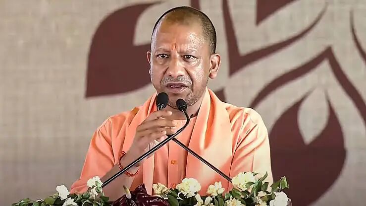 UP News : युवाओं को नीति-निर्माण से जोड़ने की तैयारी, ‘मुख्यमंत्री युवा सलाहकार समिति’ बनाने का प्रस्ताव