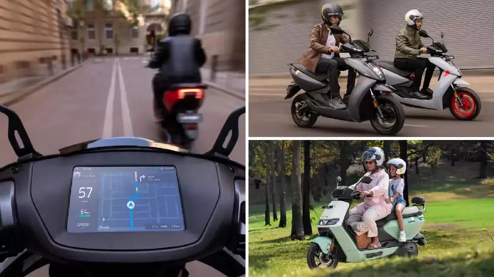 34098-untitled Ather Energy Scooter : Ather का स्मार्ट फीचर, अब स्कूटर पहले ही बताएगा कहां हैं गड्ढे, टूटी सड़क और स्पीड ब्रेकर