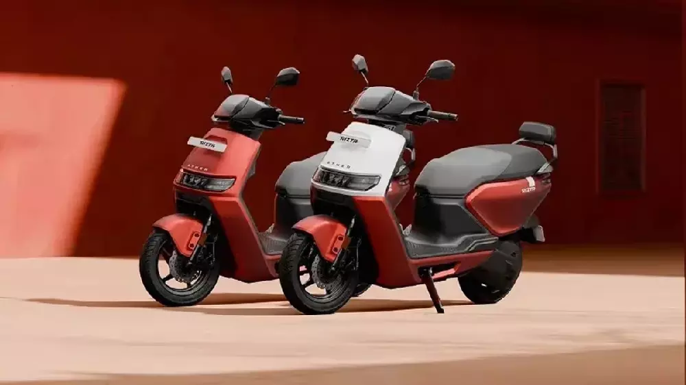 34100-untitledpng02 Ather Energy Scooter : Ather का स्मार्ट फीचर, अब स्कूटर पहले ही बताएगा कहां हैं गड्ढे, टूटी सड़क और स्पीड ब्रेकर
