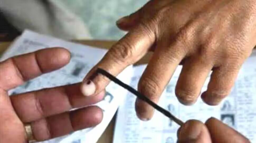 bankipur by elections : बांकीपुर, दतिया और मांजलपुर सीट पर वोटिंग कल,बांकीपुर में नीतिन नवीन और पीके की साख दांव पर, दतिया में कांटे की टक्कर