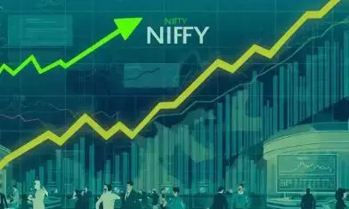 Share Market 29th July : शेयर बाजार में लौटी खरीदारी, 734 अंक चढ़ा सेंसेक्स, निफ्टी पहुंचा 24,000 के पार
