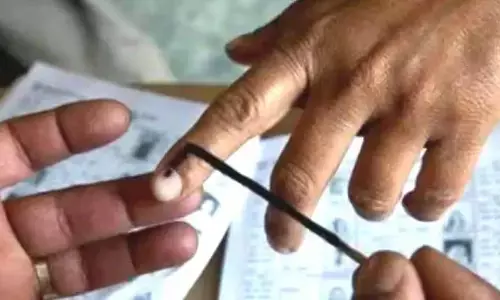 bankipur by elections : बांकीपुर, दतिया और मांजलपुर सीट पर वोटिंग कल,बांकीपुर में नीतिन नवीन और पीके की साख दांव पर, दतिया में कांटे की टक्कर bankipur by elections : बांकीपुर, दतिया और मांजलपुर सीट पर वोटिंग कल,बांकीपुर में नीतिन नवीन और पीके की साख दांव पर, दतिया में कांटे की टक्कर