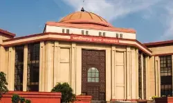 CG News: छत्तीसगढ़ के रिटायर्ड कर्मचारियों के पेंशन पर हाईकोर्ट का बड़ा फैसला, मिलेगा 32 महीने का बकाया पेंशन एरियर CG News: छत्तीसगढ़ के रिटायर्ड कर्मचारियों के पेंशन पर हाईकोर्ट का बड़ा फैसला, मिलेगा 32 महीने का बकाया पेंशन एरियर