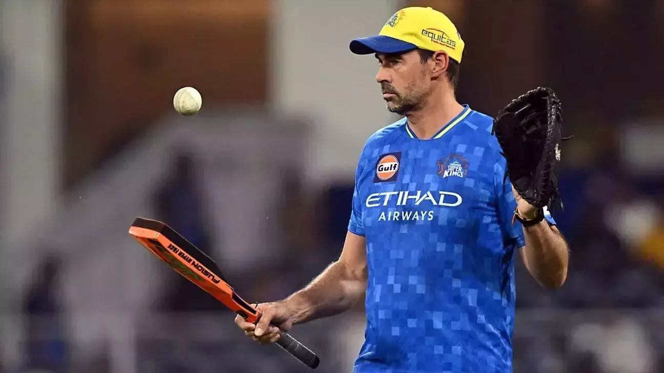 34194-34191-ecb1 ECB का बड़ा फैसला, जो रूट फिर बने टेस्ट कप्तान, ये होंगे इंग्लैंड क्रिकेट टीम के नए कोच