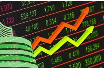 Stock Market July 31: शेयर बाजार में लौटे एफआईआई, सेंसेक्स-निफ्टी में बढ़त, कच्चे तेल में नरमी से बाजार को मिला सहारा
