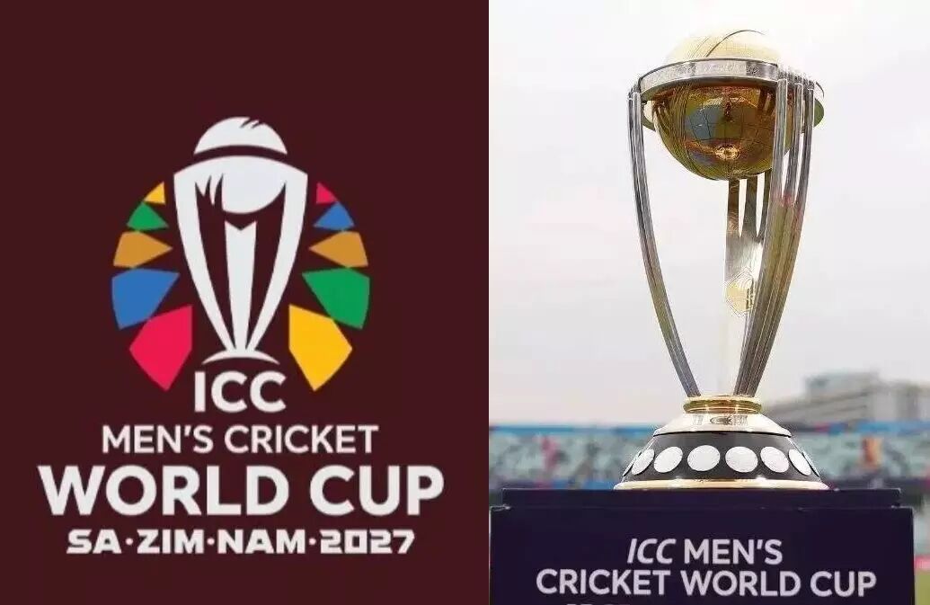 ICC World Cup 2027: ODI वर्ल्ड कप में 14 टीमों के बीच होगा महामुकाबला, 57 मैच, 12 वेन्यू, ICC ने किए कई बड़े ऐलान