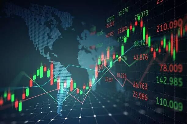 Share Market: शेयर बाजार लगातार तीसरे दिन बढ़त के साथ बंद, सेंसेक्स 166 अंक चढ़ा; जानिए निफ़्टी का हाल
