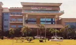 CG Forest Department : IFS अधिकारी ओपी यादव बने PCCF, राज्य सरकार ने जारी किया प्रमोशन आदेश