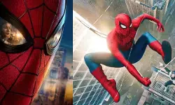 Spider-Man Brand New Day : स्पाइडर-मैन ब्रांड न्यू डे का बॉक्स ऑफिस पर तूफान, 2 दिन में 100 करोड़ पार