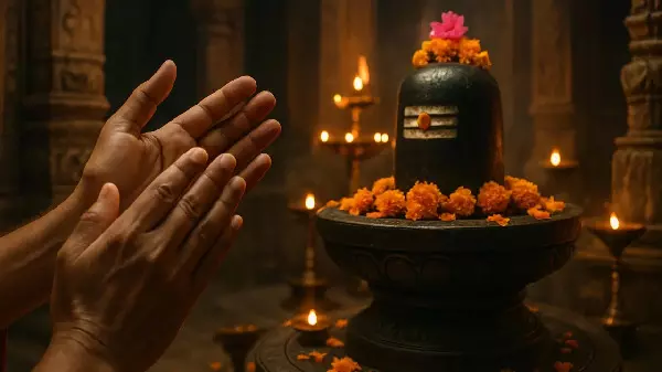 34404-untitledpng03 Shivling Puja : शिवलिंग के सामने 3 बार ताली बजाना चाहिए या नहीं? जानिए शास्त्रों में क्या मानी जाती है सही परंपरा